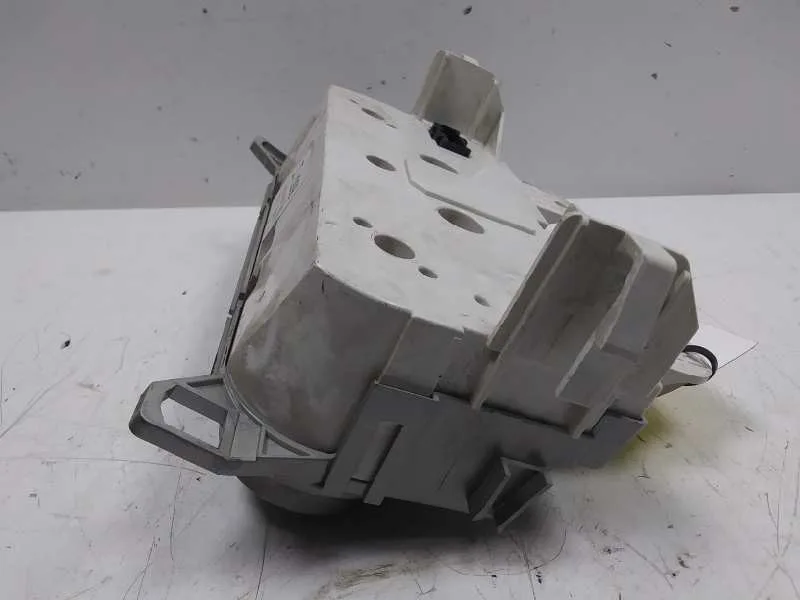 Mando Climatizador para Mazda 5 Berl. (Cr)