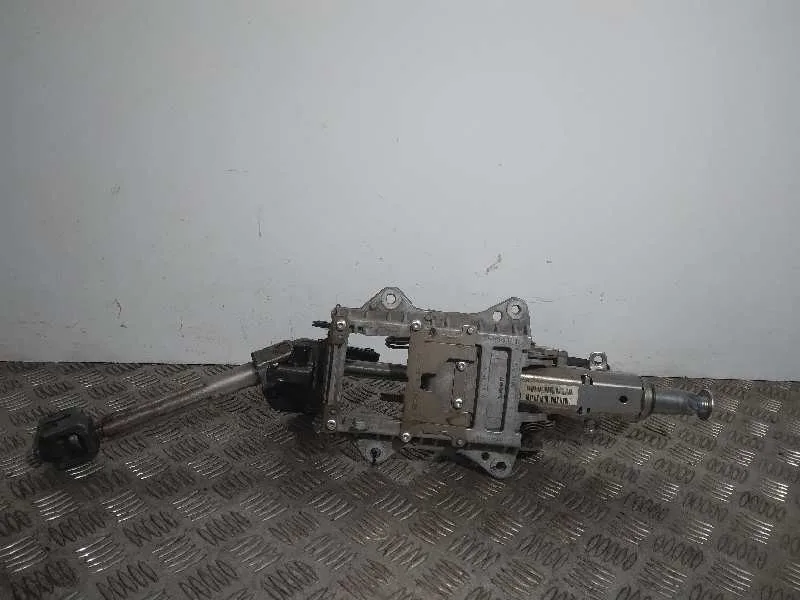 Columna Direccion para Seat Altea (5P1)