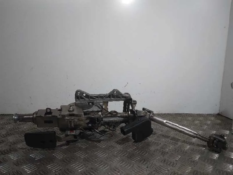 Columna Direccion para Seat Altea (5P1)