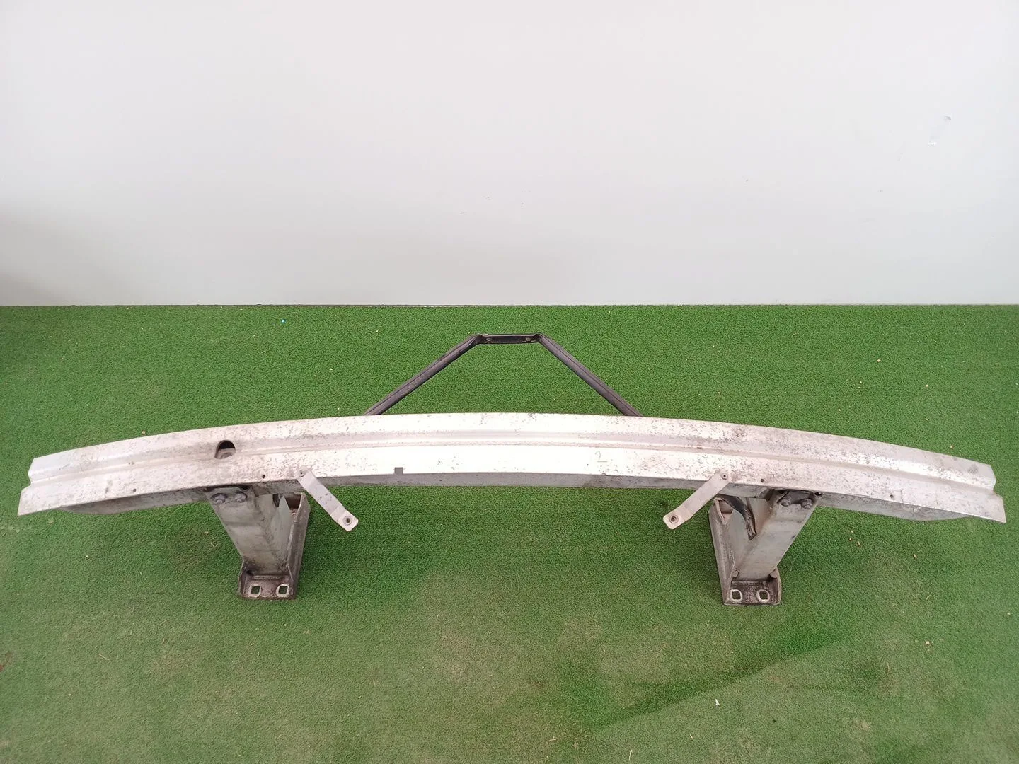 Refuerzo Paragolpes Delantero para Bmw X3 (E83)