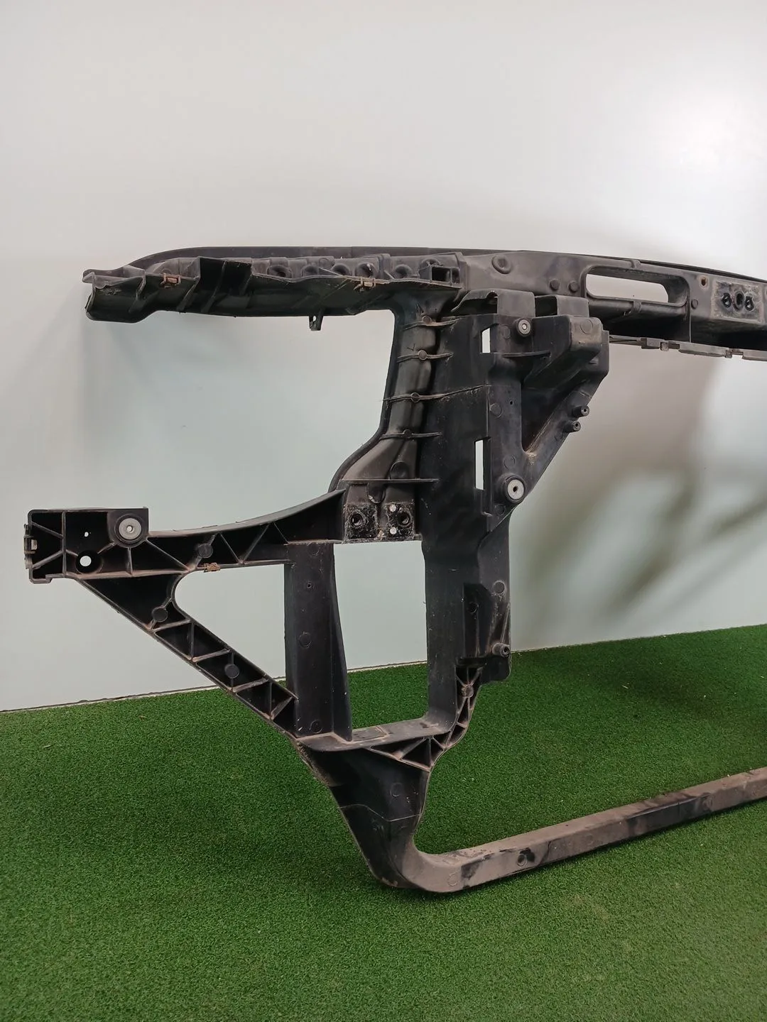 Panel Frontal para Bmw X3 (E83)
