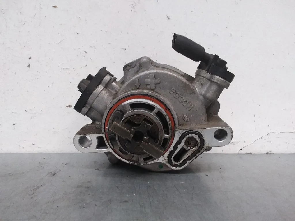 Depresor Freno / Bomba Vacio para Ford Transit Connect