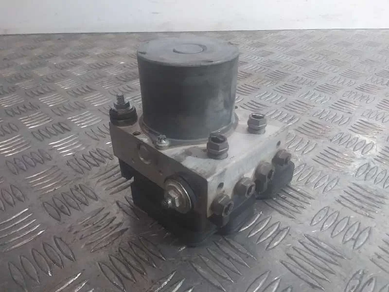 Abs para Seat Ibiza (6P1)