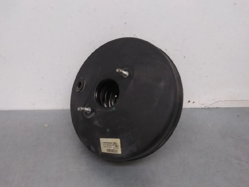 Servofreno para Ford Transit Courier