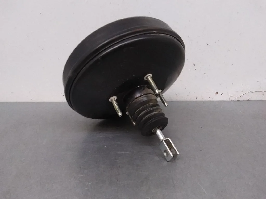 Servofreno para Ford Transit Courier