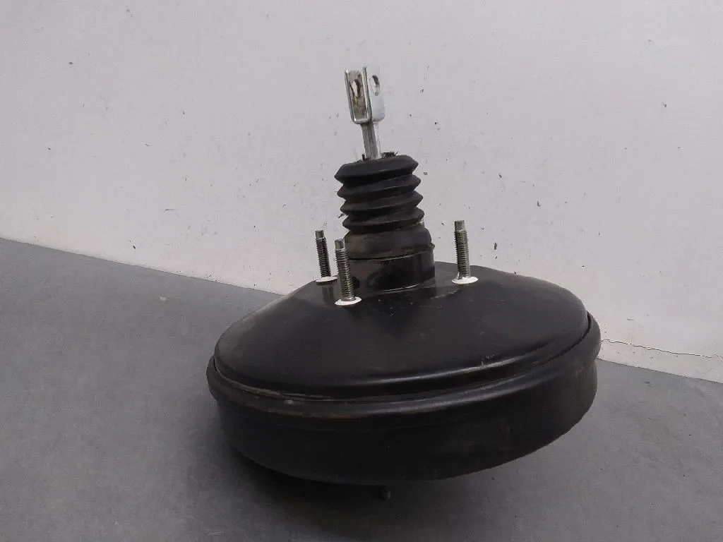 Servofreno para Ford Transit Courier