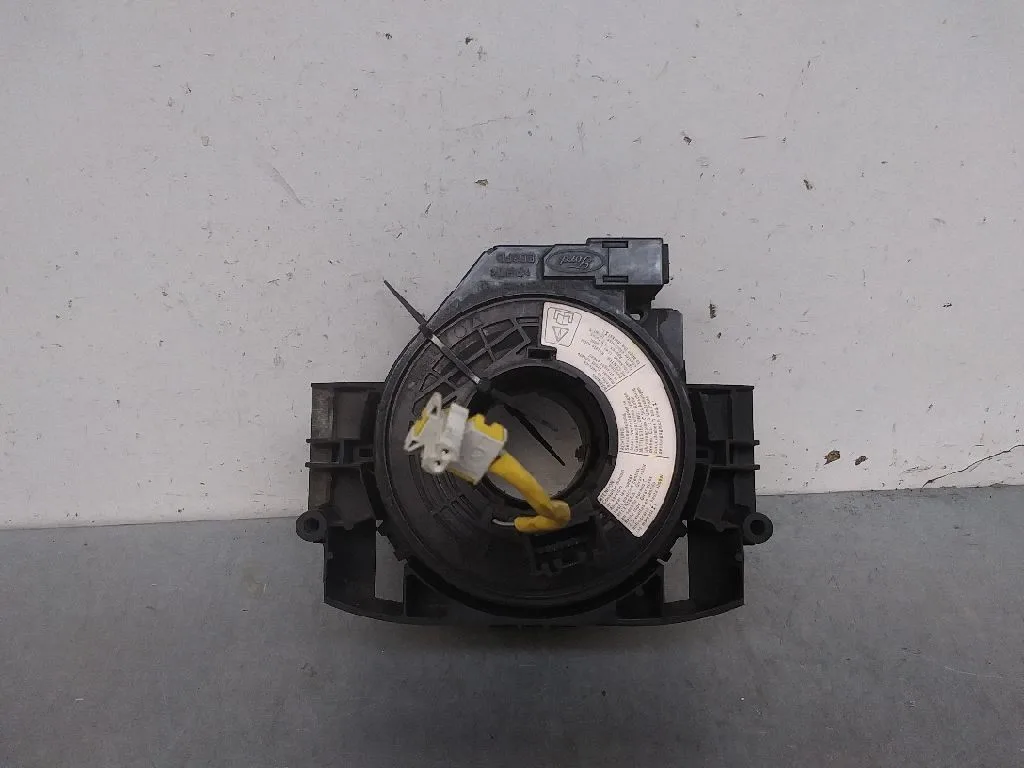 Anillo Airbag para Ford Transit Courier