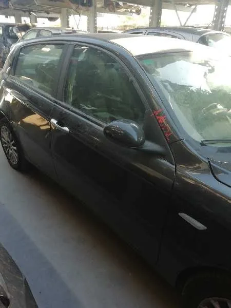 Puerta Delantera Derecha para Alfa Romeo 147 (190)