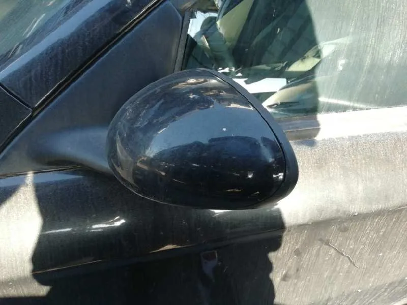 Retrovisor Izquierdo para Alfa Romeo 147 (190)