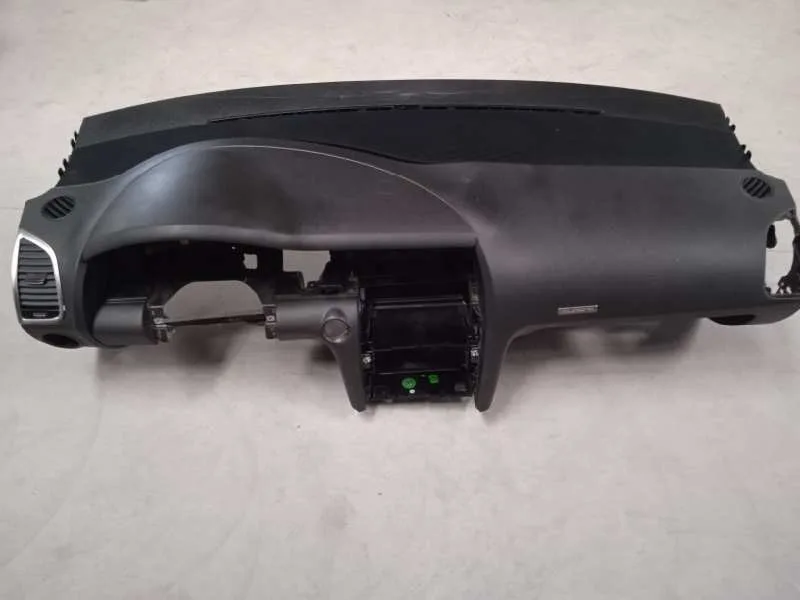 Salpicadero para Audi Q7 (4L)