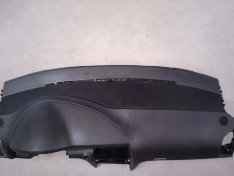 Salpicadero para Audi Q7 (4L)