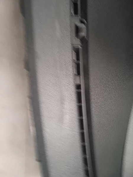 Salpicadero para Audi Q7 (4L)