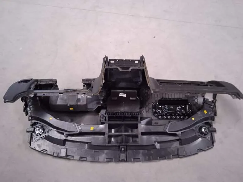 Salpicadero para Audi Q7 (4L)