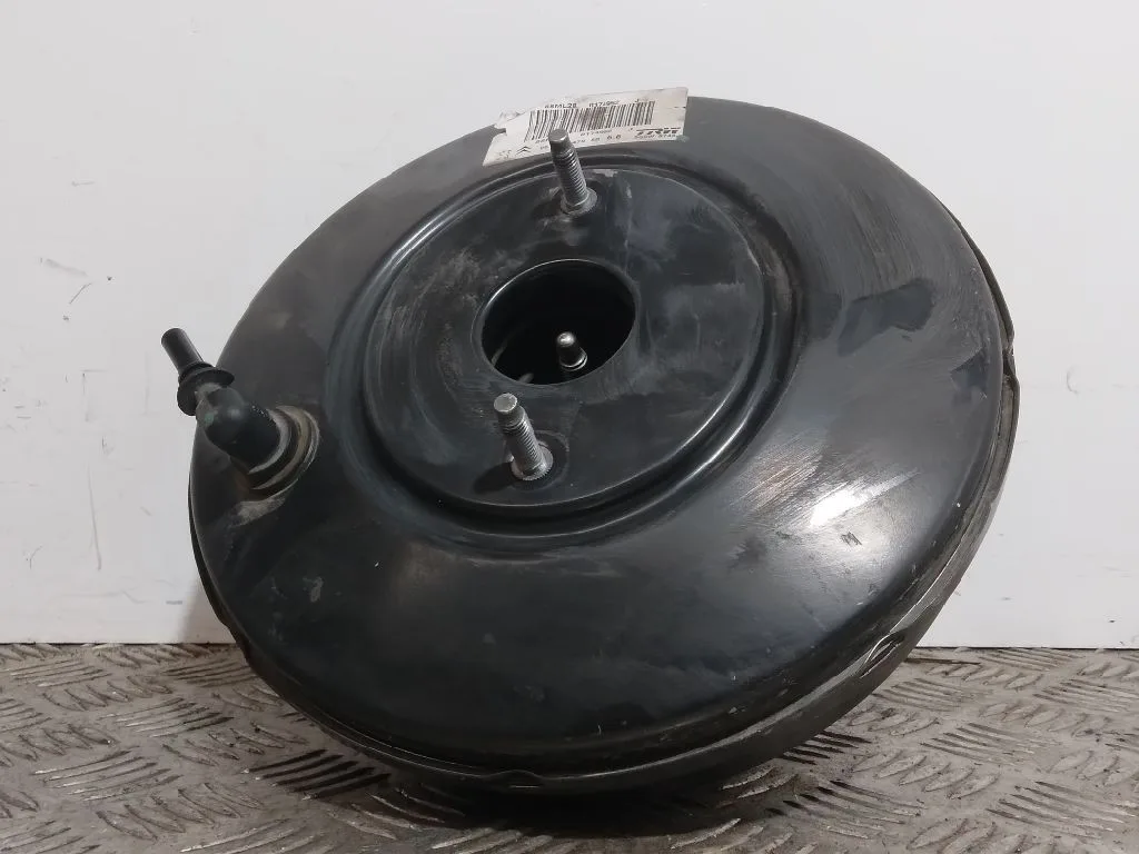 Servofreno para Peugeot 207 Cc