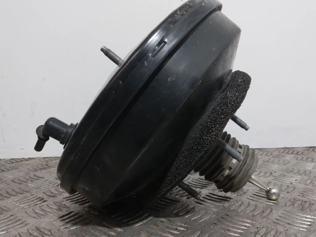 Servofreno para Peugeot 207 Cc