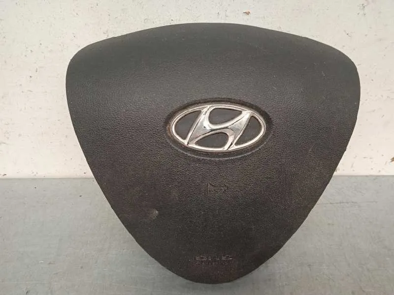 Airbag Delantero Izquierdo para Hyundai I30