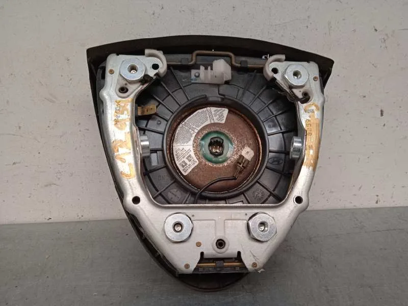 Airbag Delantero Izquierdo para Hyundai I30