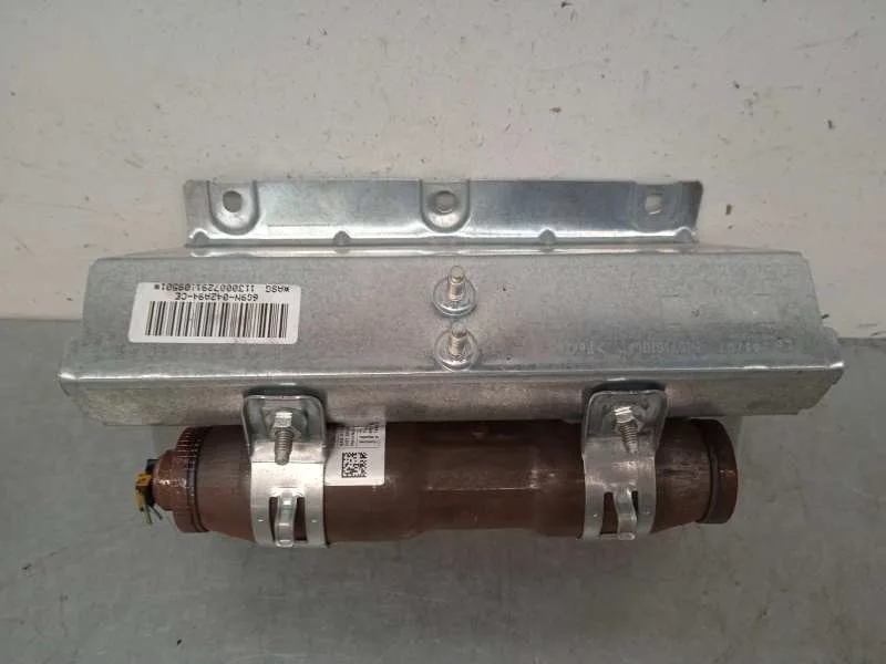 Airbag Delantero Derecho para Ford Mondeo Ber. (Ca2)