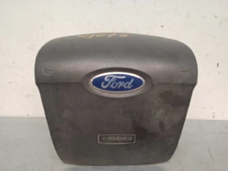 Airbag Delantero Izquierdo para Ford Mondeo Ber. (Ca2)