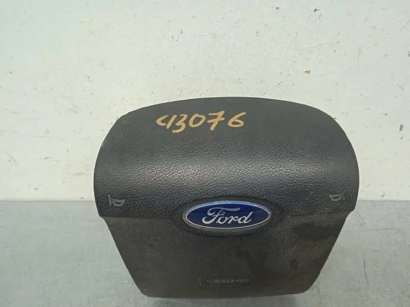 Airbag Delantero Izquierdo para Ford Mondeo Ber. (Ca2)