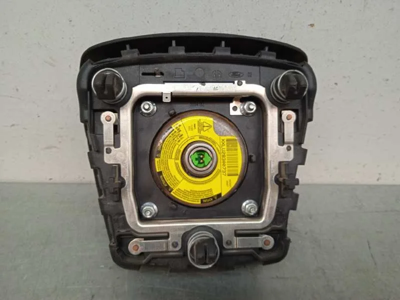 Airbag Delantero Izquierdo para Ford Mondeo Ber. (Ca2)