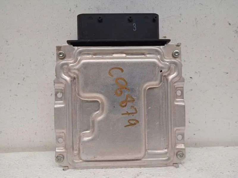 Centralita Motor Uce para Hyundai I30 (Gd)