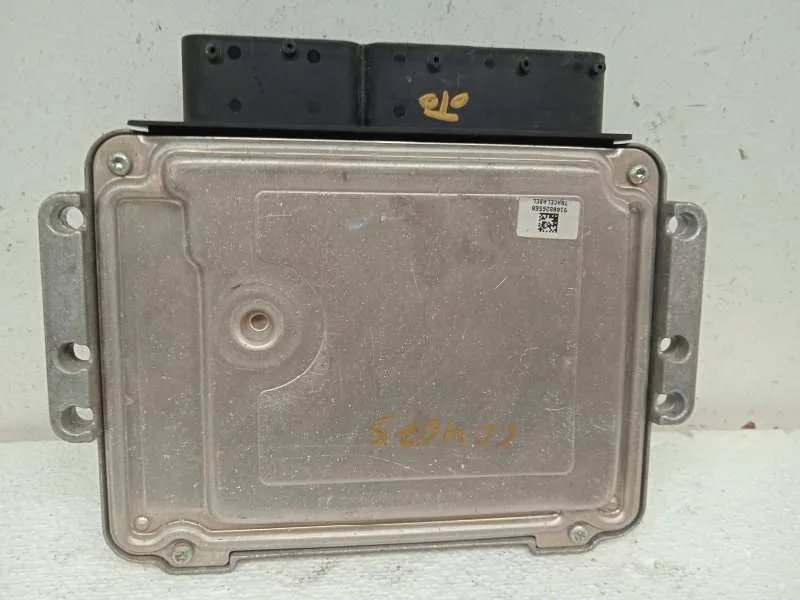 Centralita Motor Uce para Hyundai I30