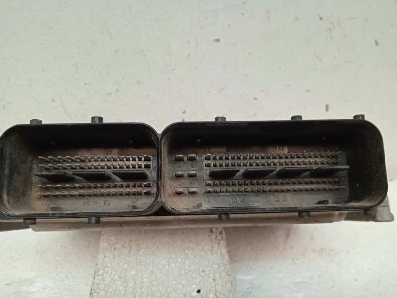 Centralita Motor Uce para Hyundai I30