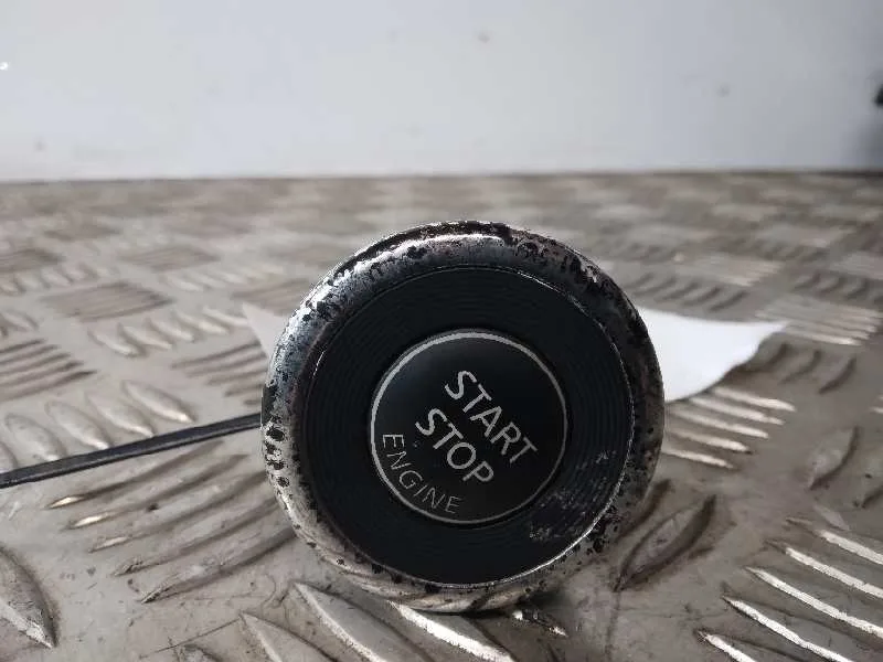 Conmutador De Arranque para Nissan Pulsar (C13)