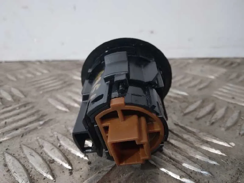 Conmutador De Arranque para Nissan Pulsar (C13)
