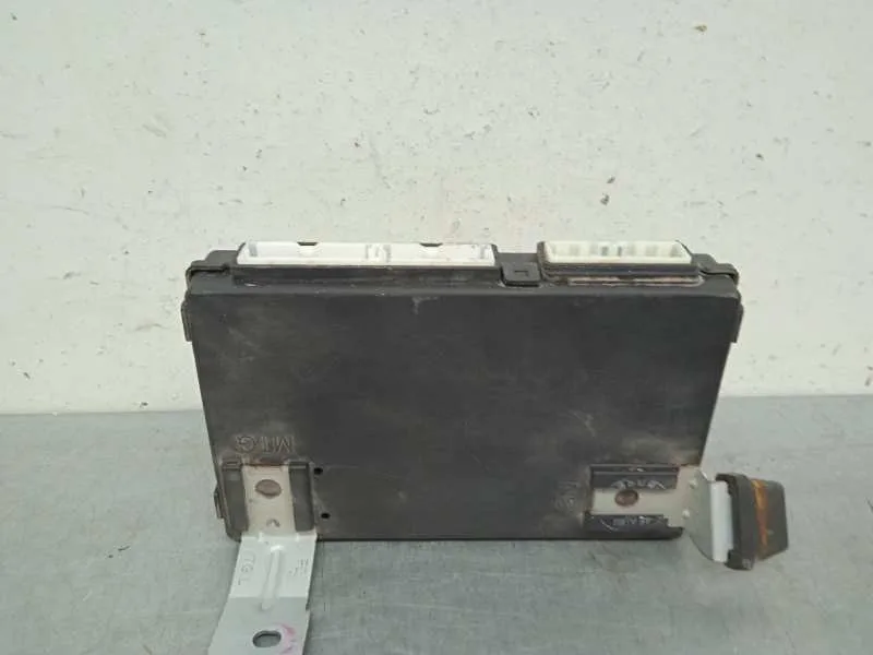 Modulo Electronico para Hyundai I30