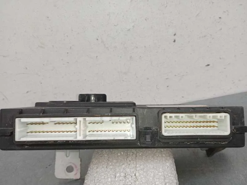 Modulo Electronico para Hyundai I30