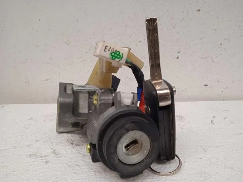 Conmutador De Arranque para Hyundai I30 (Gd)