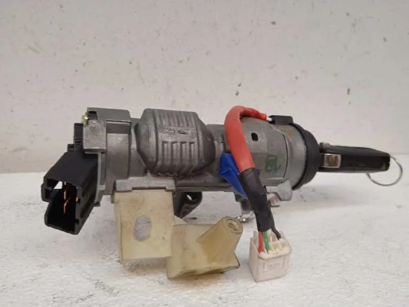 Conmutador De Arranque para Hyundai I30 (Gd)