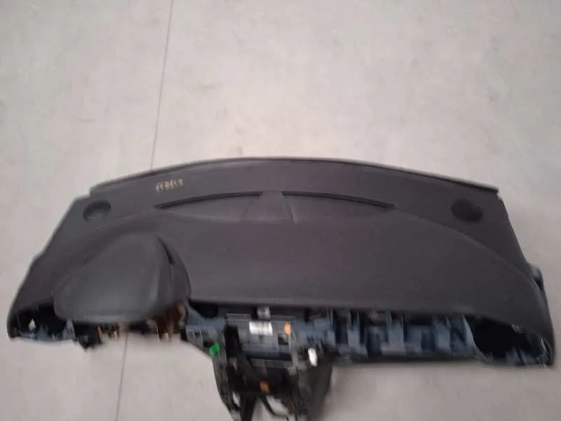 Salpicadero para Citroën C3