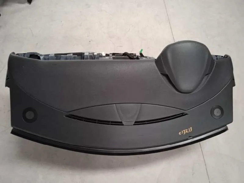 Salpicadero para Citroën C3