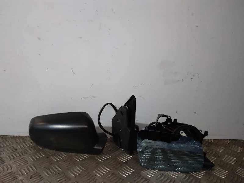 Retrovisor Derecho para Volkswagen Golf Iv Berlina (1J1)