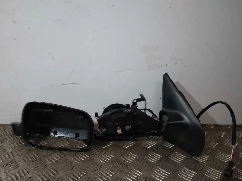 Retrovisor Derecho para Volkswagen Golf Iv Berlina (1J1)