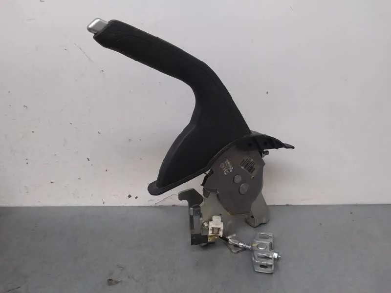 Palanca Freno De Mano para Hyundai I20