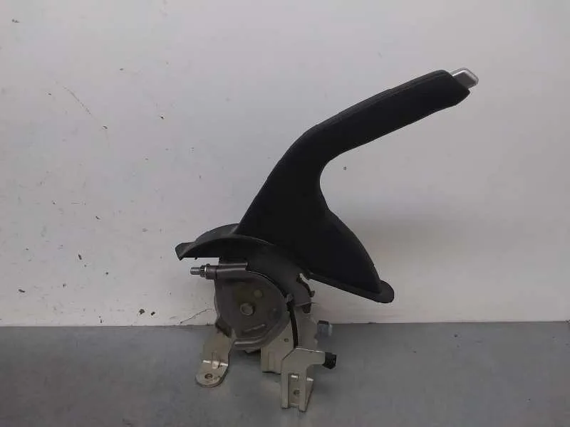 Palanca Freno De Mano para Hyundai I20