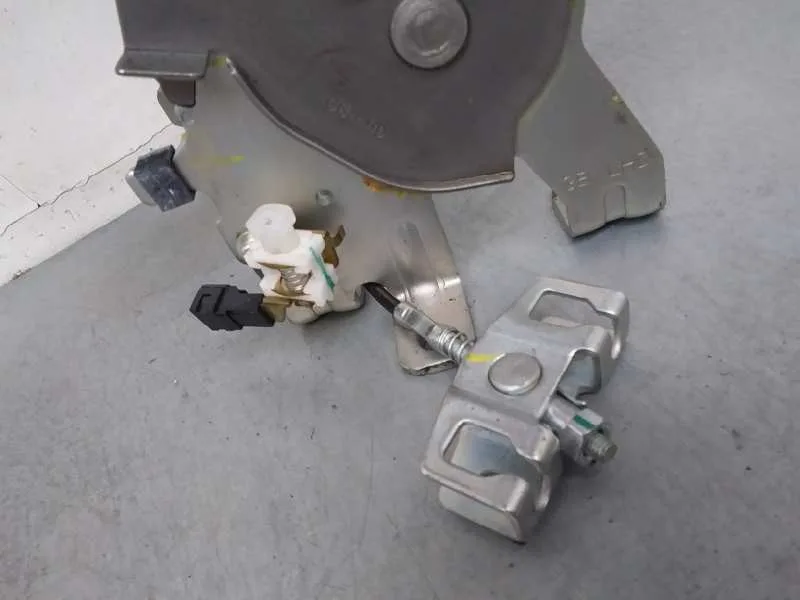 Palanca Freno De Mano para Hyundai I20