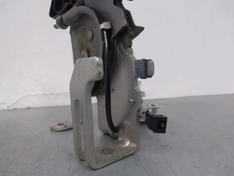 Palanca Freno De Mano para Hyundai I20