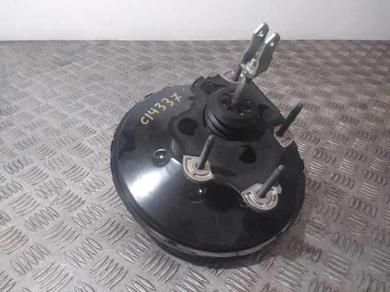 Servofreno para Nissan Juke (F15)