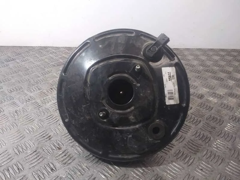 Servofreno para Nissan Juke (F15)
