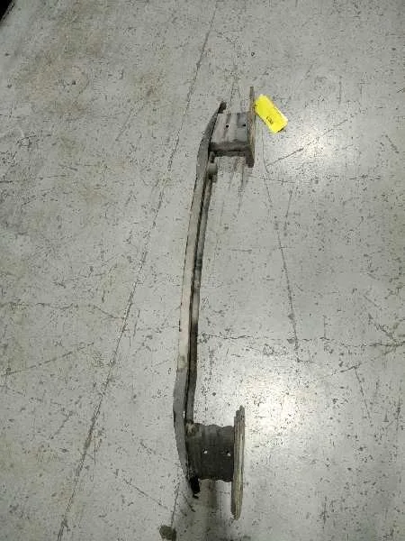 Refuerzo Paragolpes Trasero para Ford Mondeo Ber. (Ca2)