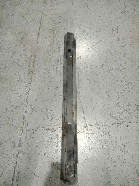 Refuerzo Paragolpes Trasero para Ford Mondeo Ber. (Ca2)