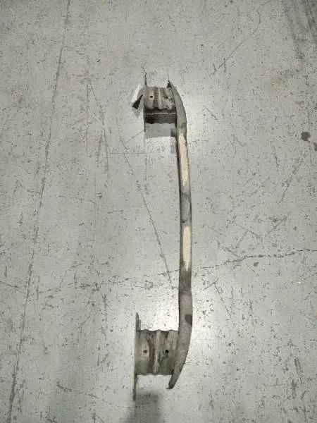 Refuerzo Paragolpes Trasero para Ford Mondeo Ber. (Ca2)