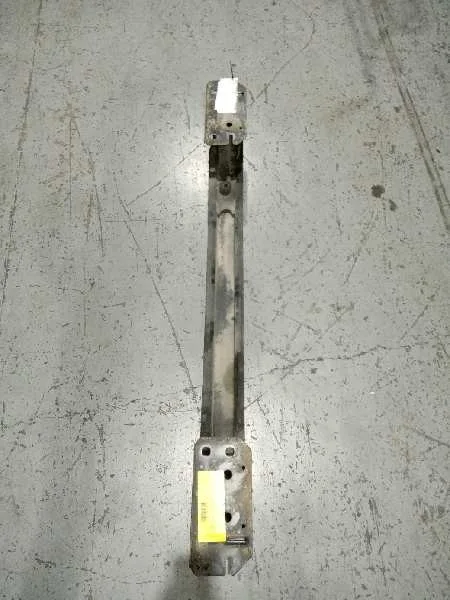 Refuerzo Paragolpes Trasero para Ford Mondeo Ber. (Ca2)
