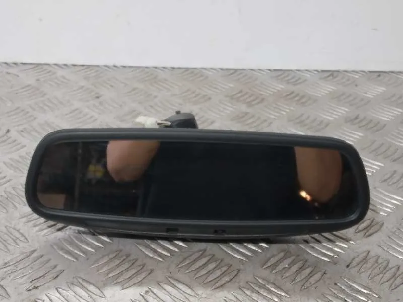Espejo Interior para Ford Mondeo Ber. (Ca2)