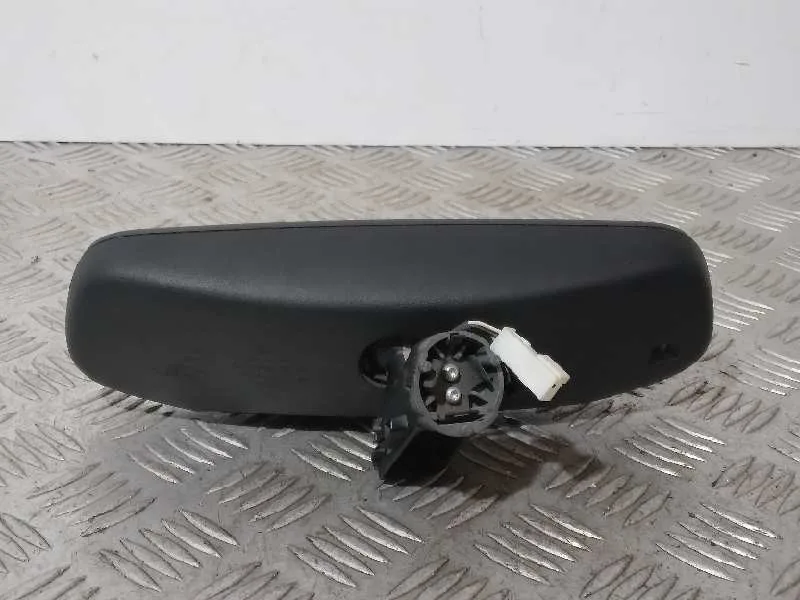 Espejo Interior para Ford Mondeo Ber. (Ca2)